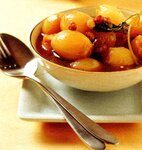 Bild 1 Naturkost am alten Markt in Kelheim