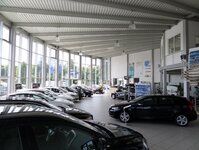 Bild 5 Auto-Centrum Stange GmbH in Kleinostheim