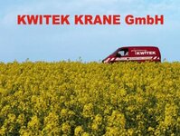 Bild 3 KWITEK KRANE GmbH in Wenzenbach