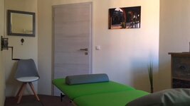 Bild 10 Physio OnE - Die Gesundheitsschmiede in Bayreuth
