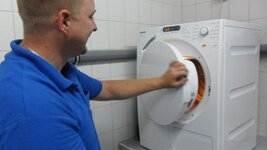 Bild 3 BF Wasch- und Spültechnik in Nürnberg