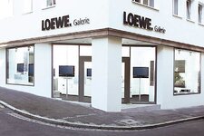 Bild 2 Loewe Galerie Ramser GbR in Nürnberg