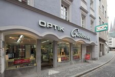 Bild 3 Optik Güßbacher GmbH in Regensburg