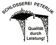 Bild 1 Peterlik in Gochsheim