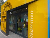 Bild 3 FRANKE Automobile GmbH & Co. KG in Weiden i.d.OPf.