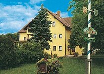 Bild 4 Gasthof zum Oschenberg in Bindlach
