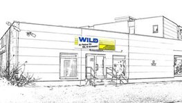 Bild 3 Heinrich Wild GmbH & Co. KG in Regensburg
