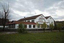 Bild 1 Gasthof Peter in Zirndorf