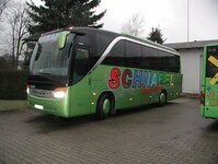 Bild 3 Schnabel-Touristik GmbH in Maroldsweisach