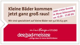 Bild 2 Der Bad-Meister Piszczor GmbH in Neumarkt