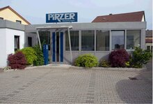 Bild 1 Bestattungen Pirzer GmbH in Neumarkt