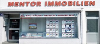 Bild 1 Mentor Immobilien GmbH in Schweinfurt