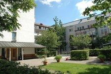 Bild 3 Sozialpsychiatrischer Dienst in Bad Neustadt a.d.Saale