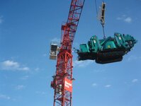 Bild 9 Kunkel in Aschaffenburg