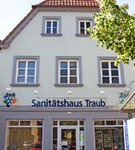 Bild 5 Sanitätshaus Traub GmbH in Schweinfurt
