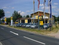 Bild 4 Autohaus Hofstetter e.K in Nabburg