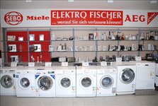 Bild 9 Elektro Fischer GmbH & Co. KG in Bad Kissingen