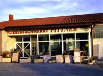 Bild 4 Fliesen - Pittner GmbH in Großeibstadt