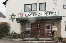 Bild 3 Gasthof Peter in Zirndorf