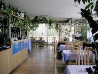 Bild 2 Hallerhof Restaurant in Buckenhof