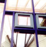 Bild 4 Bolch Schreinerei - Fensterbau in Uettingen