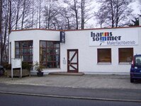 Bild 1 Malerbetrieb Sommer Hanns in Sulzbach-Rosenberg