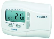 Bild 3 Eberle Controls GmbH in Nürnberg