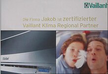Bild 1 Elektro Jakob GmbH in Lichtenfels
