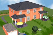 Bild 6 Ideal-Haus Gesellschaft für Wohnungsbau mbH in Kulmbach