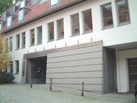 Bild 2 AB-OVO Immo Consulting in Nürnberg