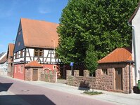 Bild 2 Gemeinde Großwallstadt in Großwallstadt