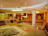 Bild 1 Isfahan Teppich-Reinigung in Schweinfurt