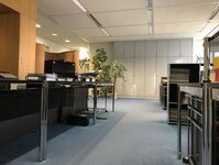 Bild 7 Wenzel in Aschaffenburg