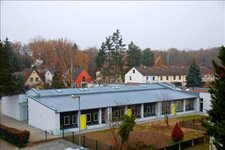 Bild 2 Dachdeckerei u. Spenglerei Hugo GmbH in Bessenbach