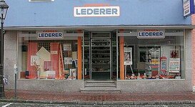 Bild 1 Farben Lederer GmbH in Neumarkt i.d.OPf.