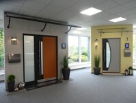 Bild 10 Fenster, Türen GmbH Eibner & Regnath in Berching
