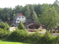 Bild 1 Gruner in Simmelsdorf