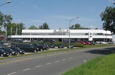 Bild 2 Auto Degner GmbH in Hof