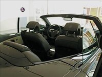 Bild 3 SUBARU Autohaus MUCKELBAUER Verkauf und Werkstatt in Bamberg