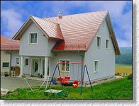 Bild 7 Hüttner in Illschwang