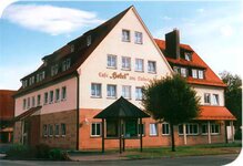 Bild 1 Hotel Ludwigskanal in Wendelstein