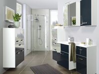 Bild 5 NECK Duschen e.K. Duschabtrennungen + WC-Trennwände in Niedernberg