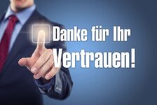 Bild 6 Gündisch Dr. & Kollegen in Schweinfurt