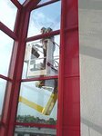 Bild 5 Gebäudereinigung Helbig in Erlangen