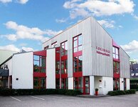 Bild 2 Lucinski Heizung + Sanitär GmbH in Nürnberg