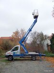 Bild 2 Amthor GmbH in Kitzingen