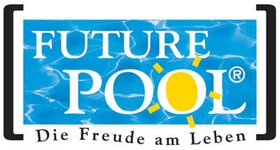 Bild 5 Future Pool GmbH in Aschaffenburg
