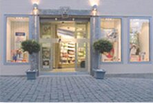 Bild 2 Spoerl Löwen-Apotheke in Kronach