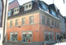 Bild 5 Matthes & Schießer Immobilien-und Versicherungsmakler GmbH in Bad Kissingen