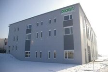 Bild 4 Decker Anlagenbau GmbH in Berching